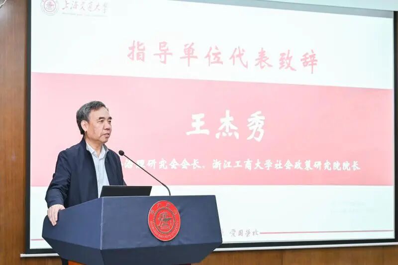 1765424769605146.jpg 微信图片_2025-12-11_114455_872.jpg