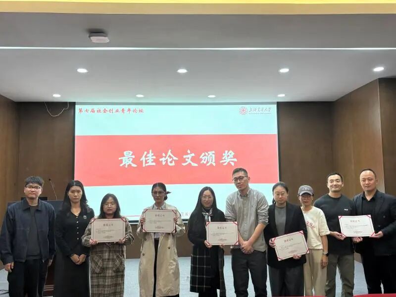 1765424854293983.jpg 微信图片_2025-12-11_114514_178.jpg