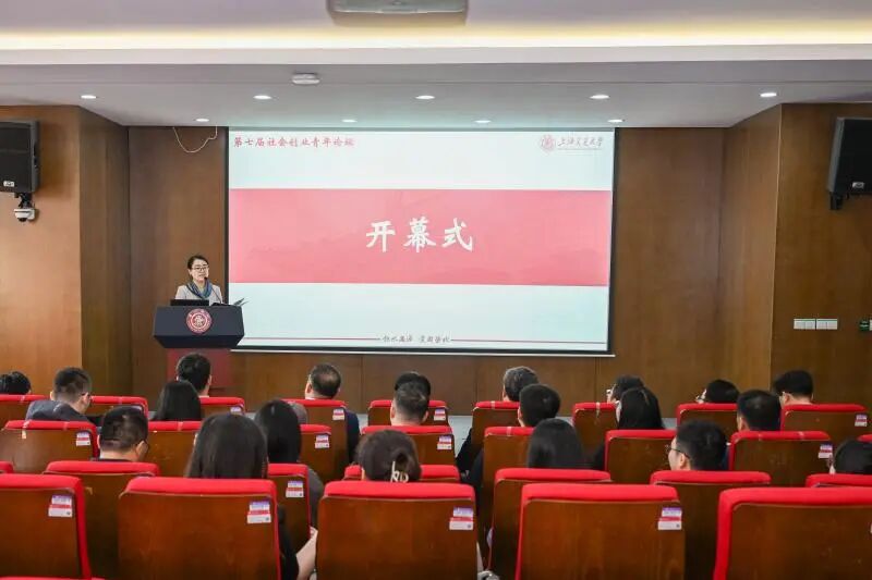 1765424983688913.jpg 微信图片_2025-12-11_114449_207.jpg