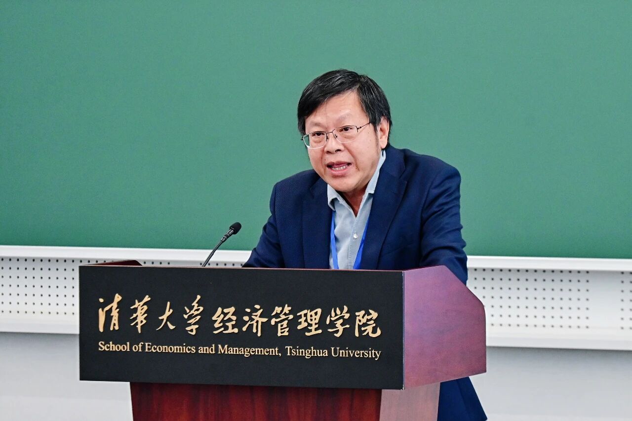 1765425176828847.jpg 微信图片_2025-12-11_115206_685.jpg