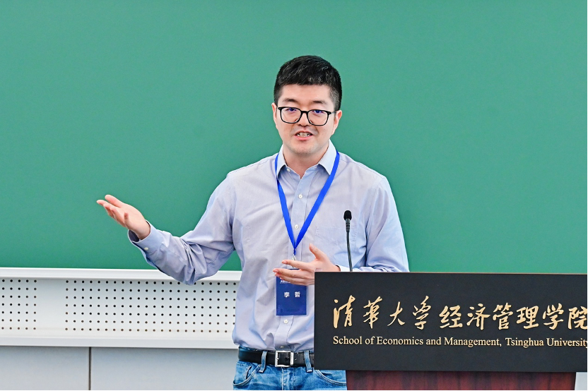 1765425236952053.png 微信图片_2025-12-11_115217_341.png