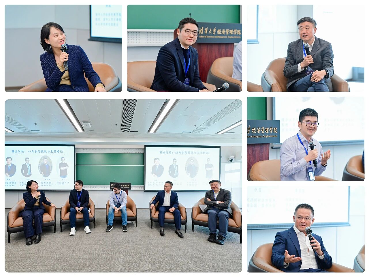 1765425247531432.jpg 微信图片_2025-12-11_115220_295.jpg