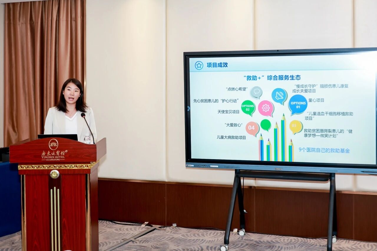 1765425601133215.jpg 微信图片_2025-12-11_115804_341.jpg