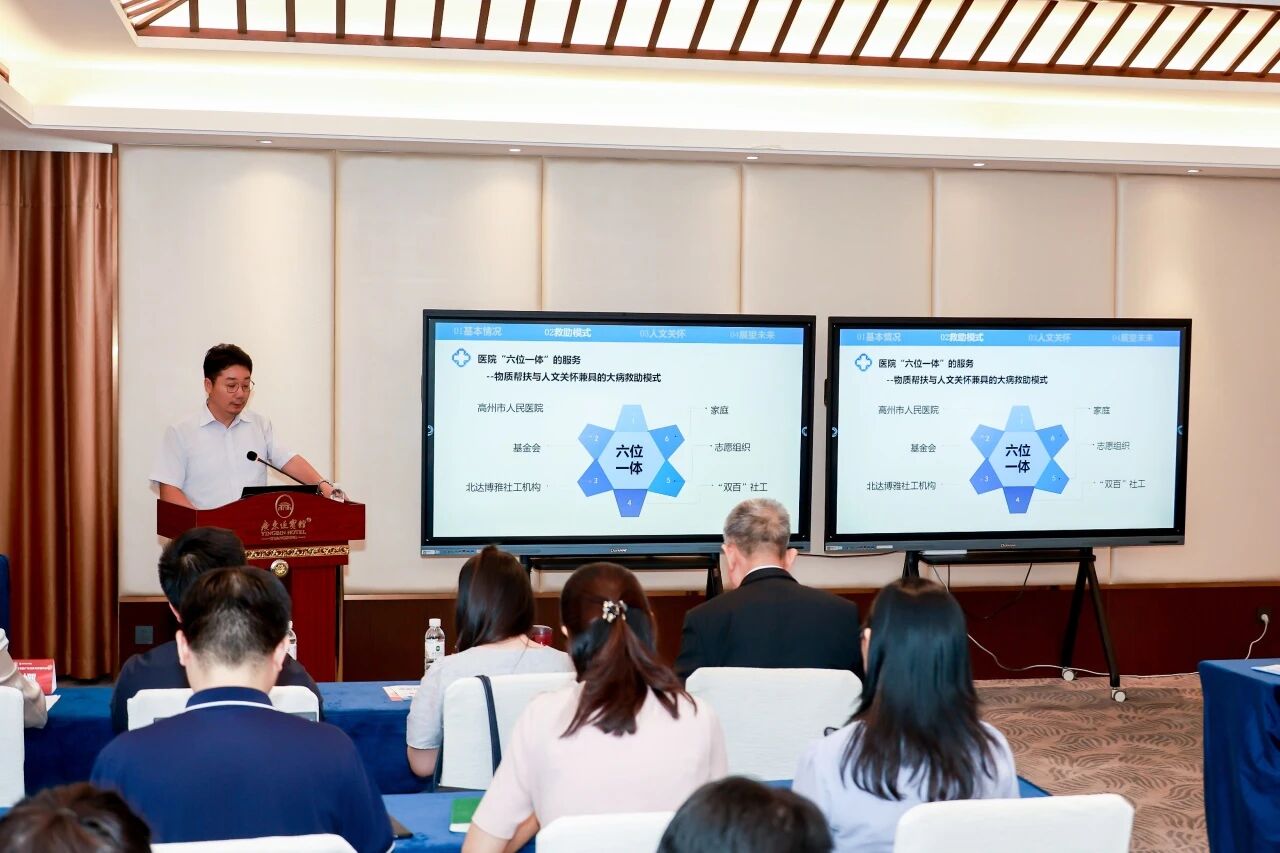 1765425611745709.jpg 微信图片_2025-12-11_115806_701.jpg