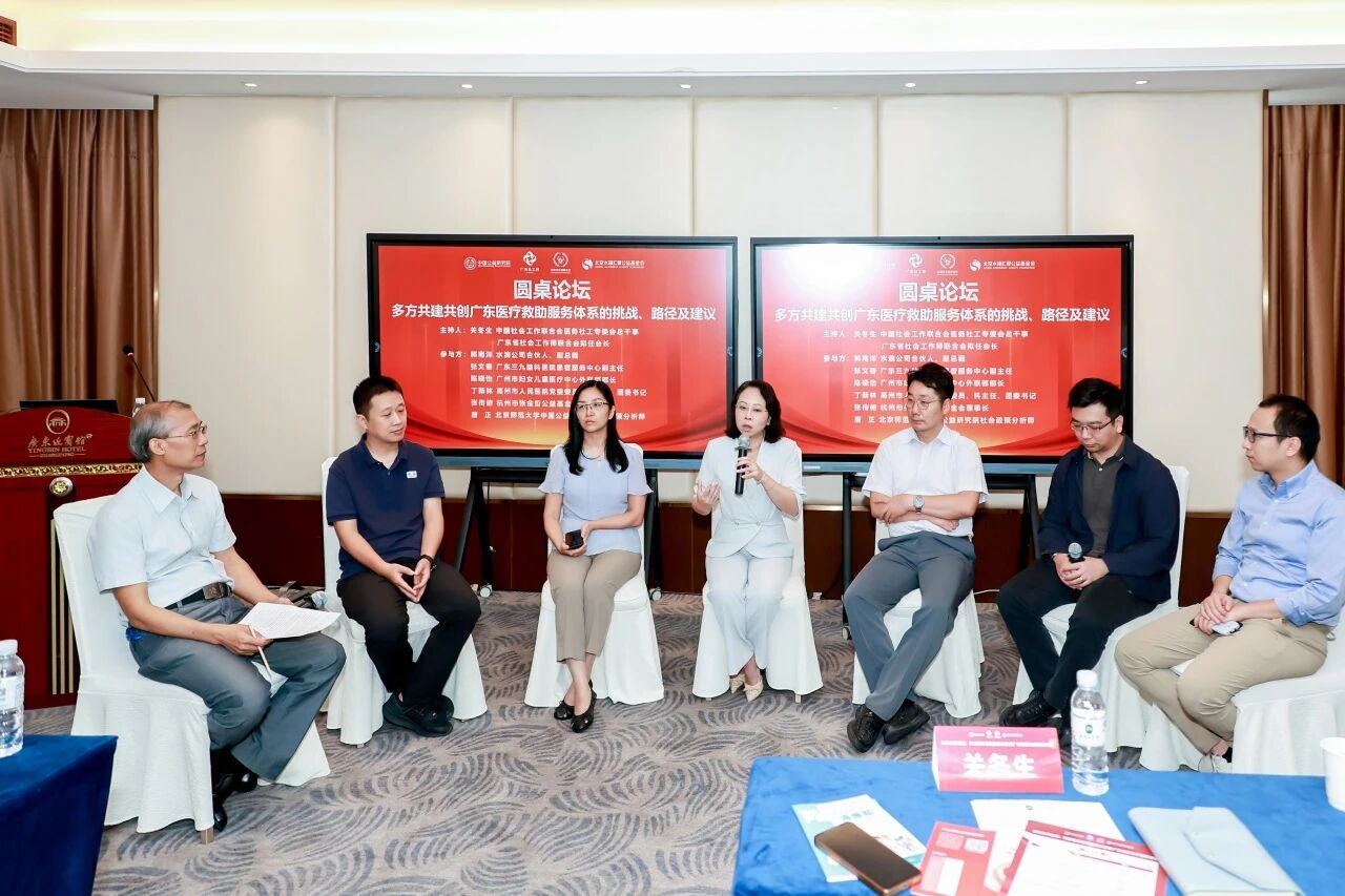 1765425637459041.jpg 微信图片_2025-12-11_115812_630.jpg