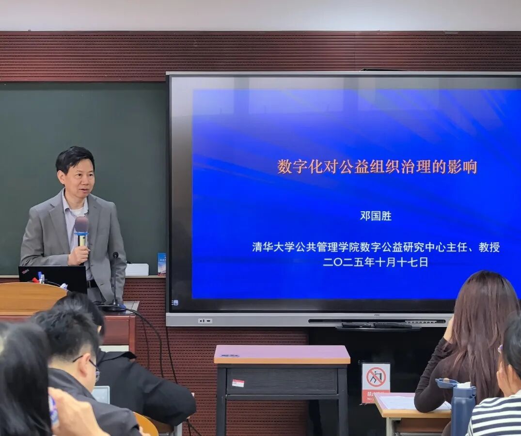 1765428934554740.jpg 微信图片_2025-12-11_125457_075.jpg