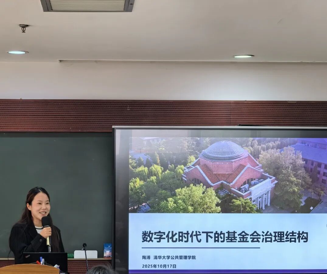 1765428943908309.jpg 微信图片_2025-12-11_125459_913.jpg