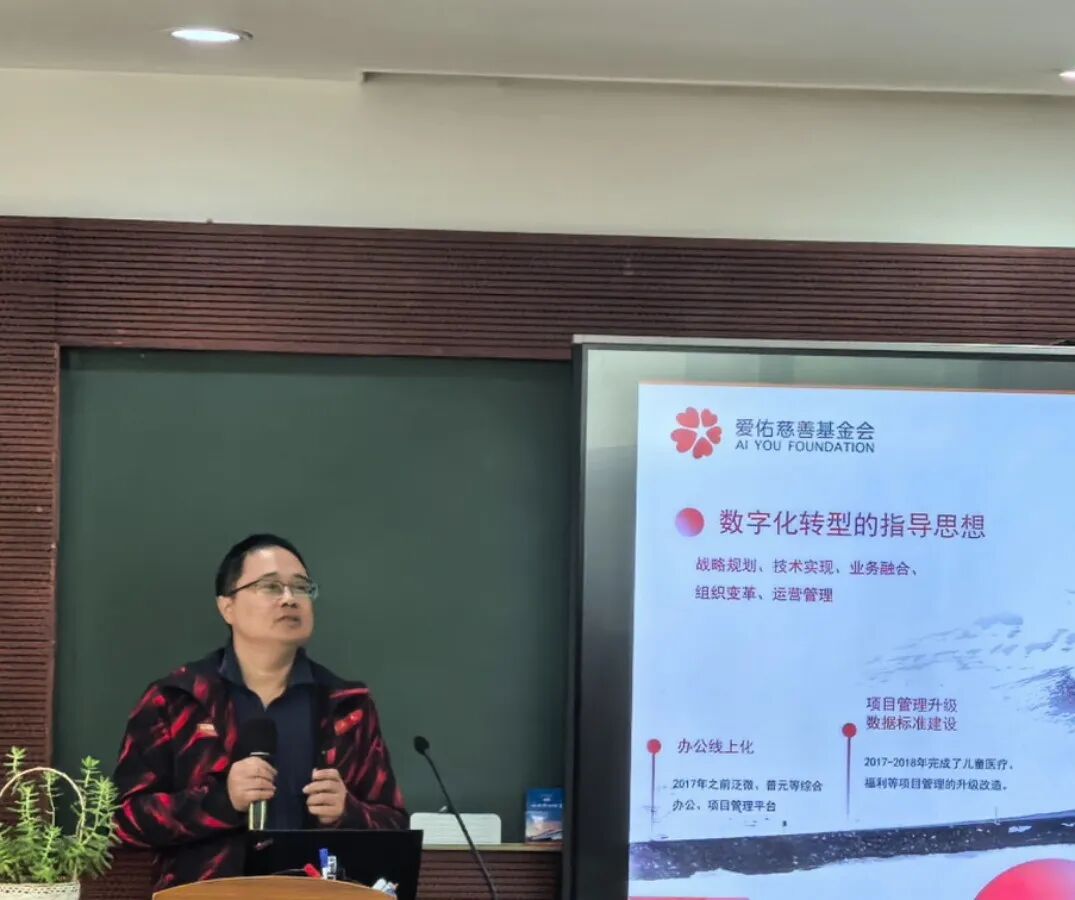 1765428953706288.jpg 微信图片_2025-12-11_125502_923.jpg