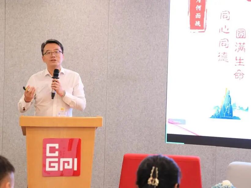 1765431251583231.jpg 微信图片_2025-12-11_133311_590.jpg