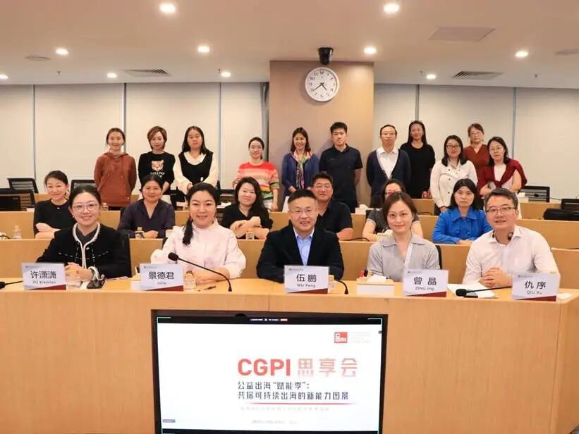 1765431268185290.jpg 微信图片_2025-12-11_133303_991.jpg