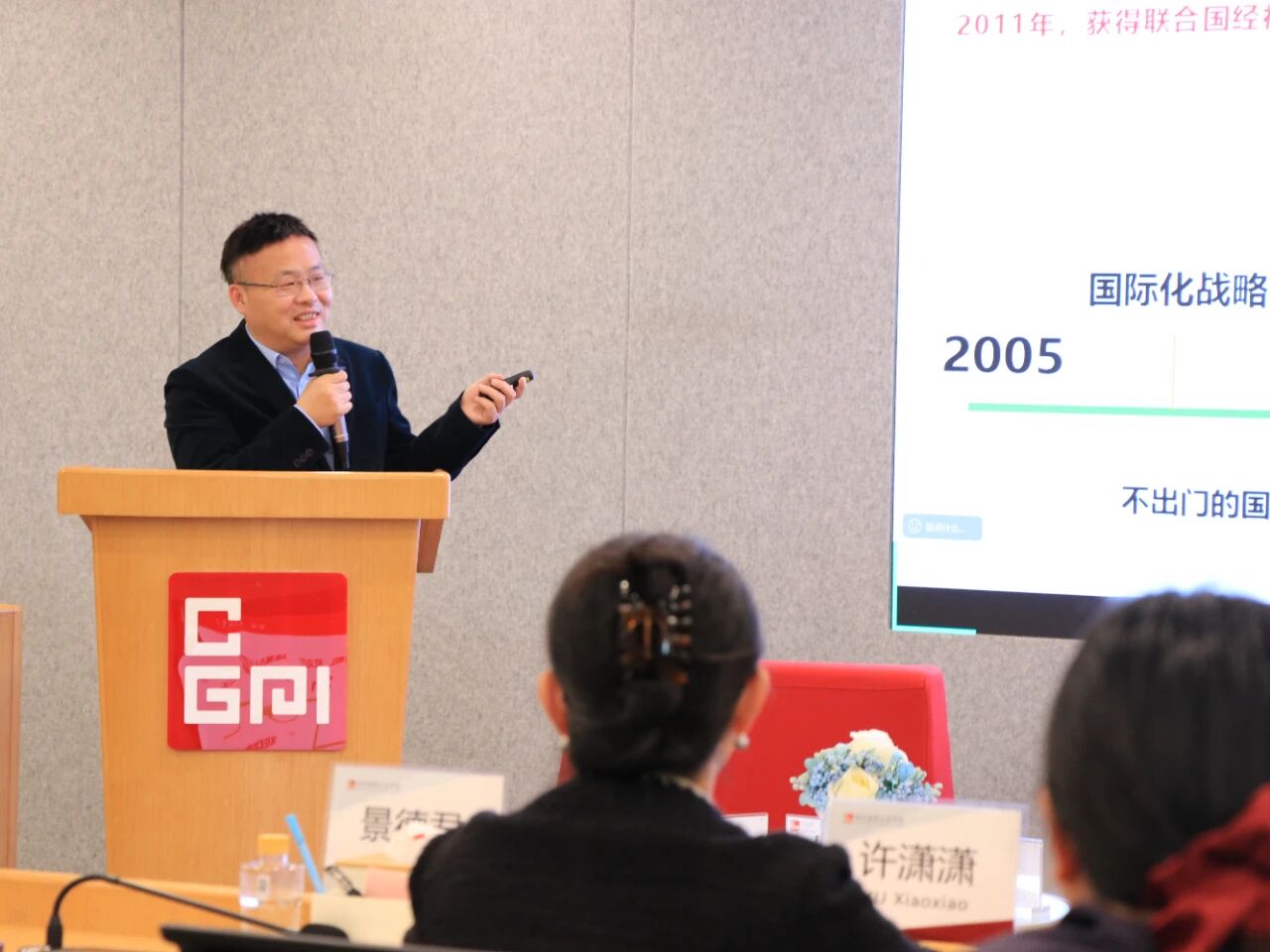 1765431289972212.jpg 微信图片_2025-12-11_133316_246.jpg