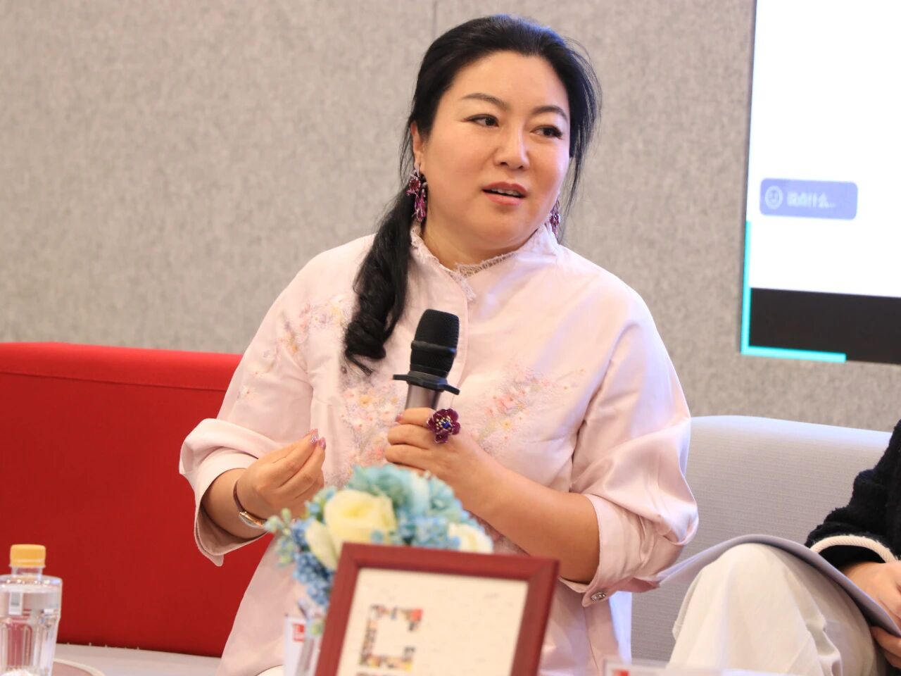 1765431307865047.jpg 微信图片_2025-12-11_133320_080.jpg