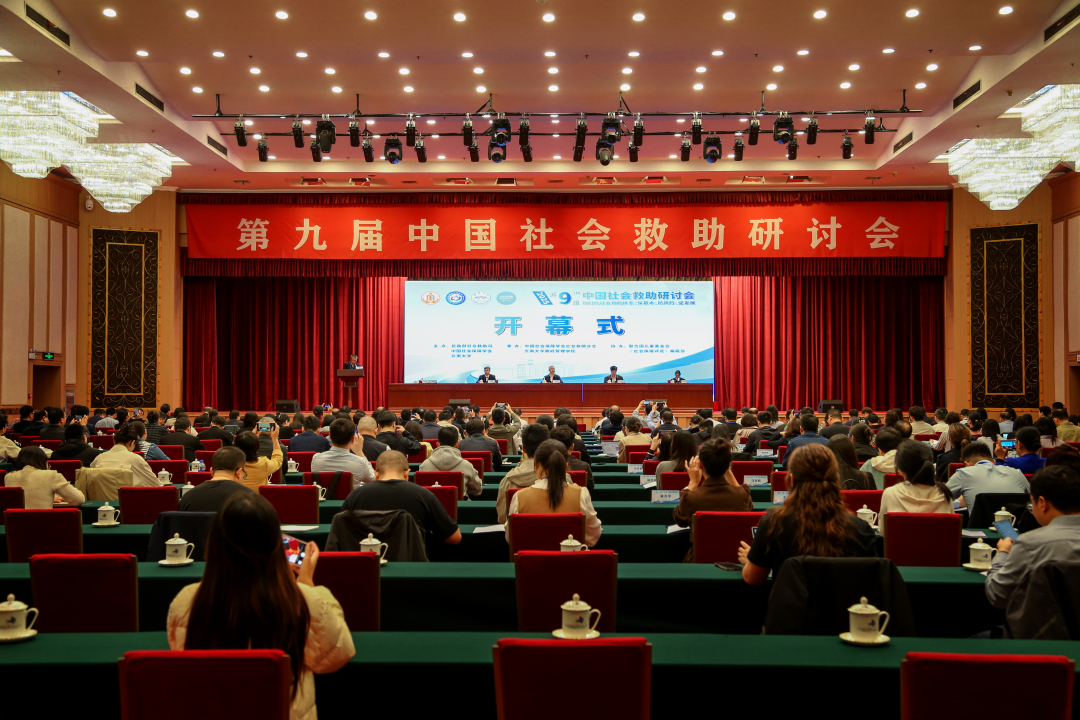 1765431687736291.png 微信图片_2025-12-11_134000_793.png