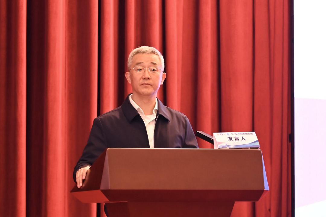 1765431702572440.png 微信图片_2025-12-11_134004_148.png