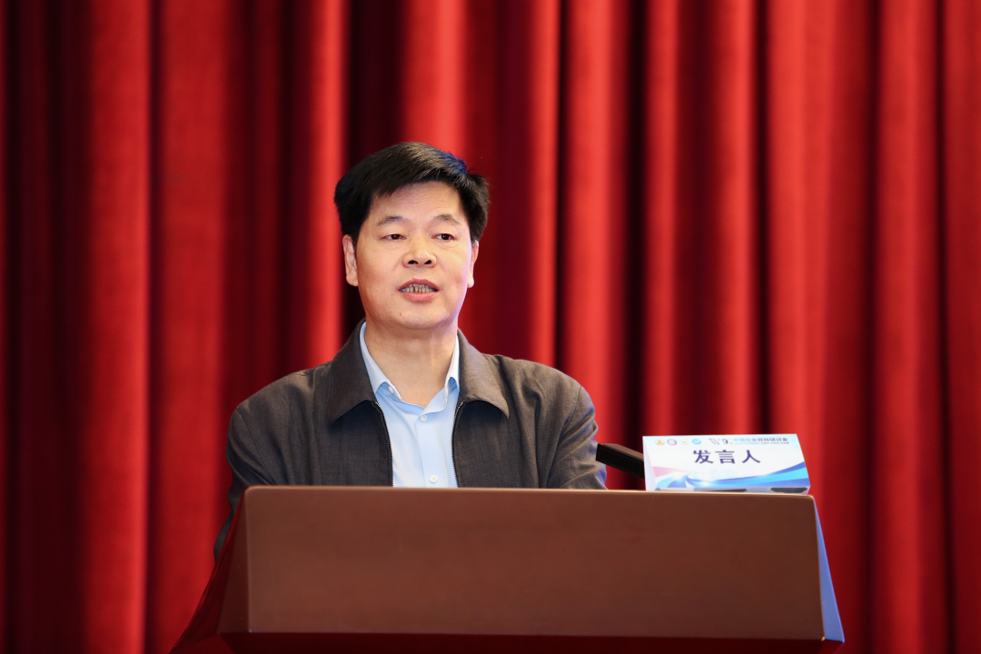 1765431717683962.png 微信图片_2025-12-11_134006_945.png