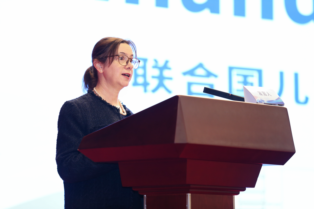 1765431730391542.png 微信图片_2025-12-11_134009_590.png