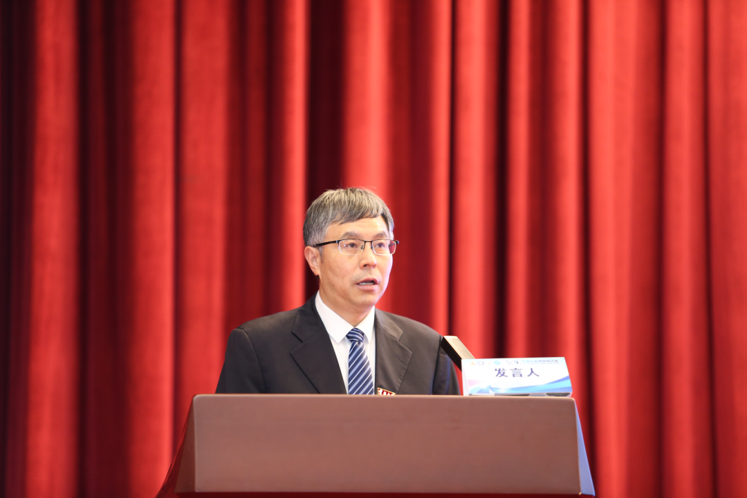 1765431747493701.png 微信图片_2025-12-11_134012_631.png