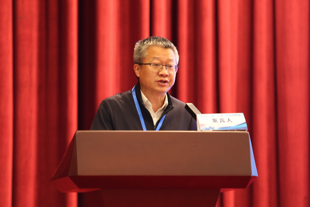 1765431761593079.png 微信图片_2025-12-11_134015_613.png