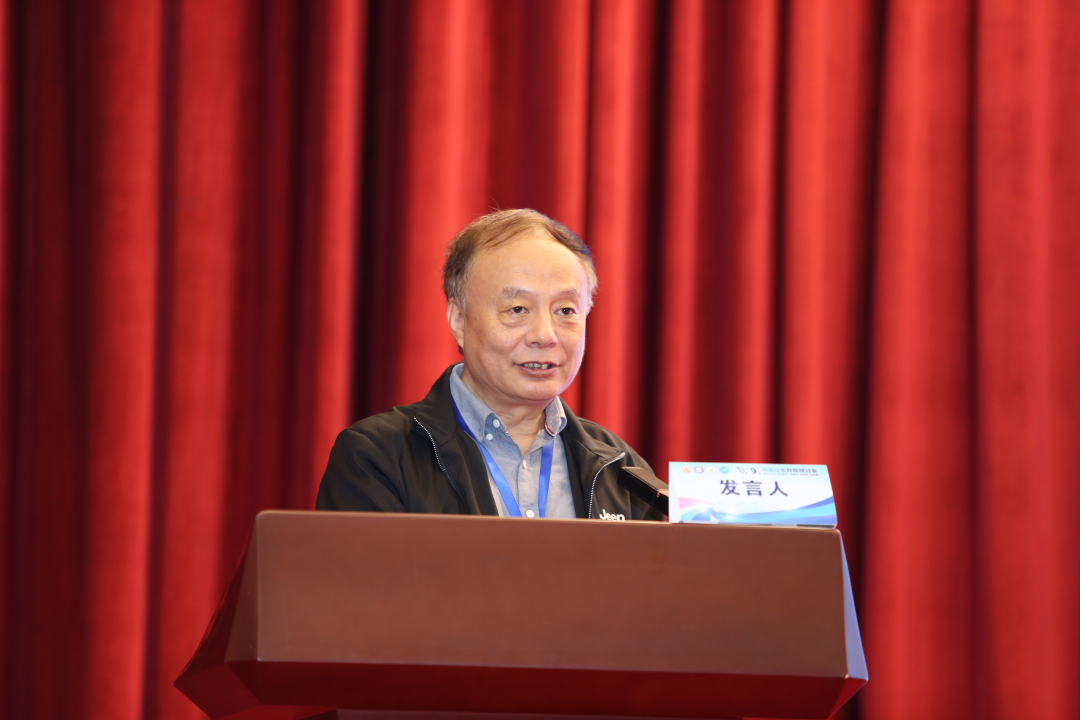 1765431775189842.png 微信图片_2025-12-11_134018_375.png