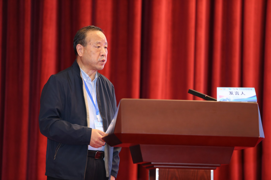 1765431789641897.png 微信图片_2025-12-11_134021_126.png