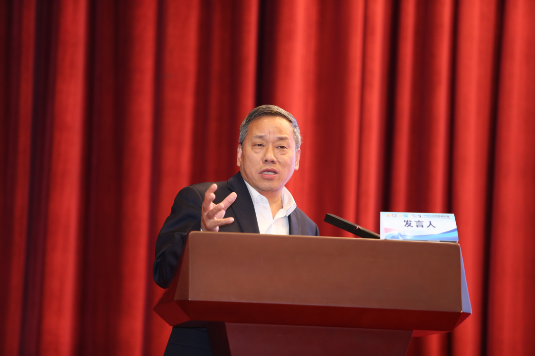 1765431812302681.png 微信图片_2025-12-11_134023_686.png