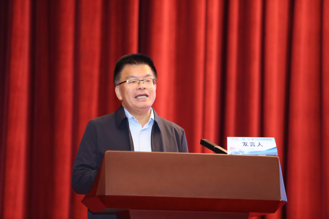 1765431825314064.png 微信图片_2025-12-11_134025_943.png