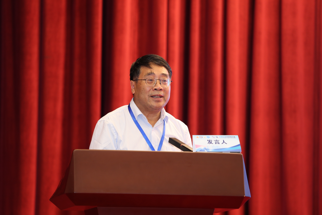 1765431844878507.png 微信图片_2025-12-11_134028_287.png