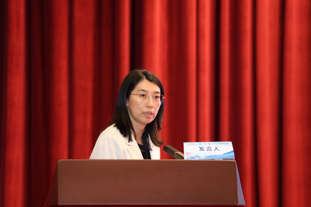 1765431860401693.png 微信图片_2025-12-11_134030_704.png