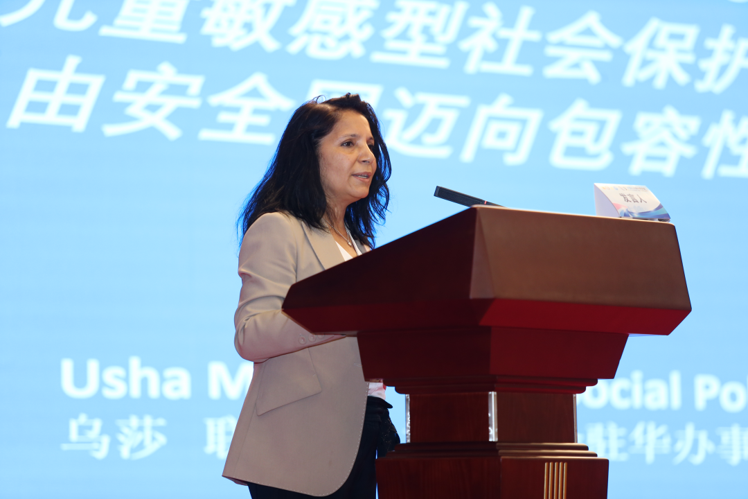 1765431879310794.png 微信图片_2025-12-11_134033_265.png