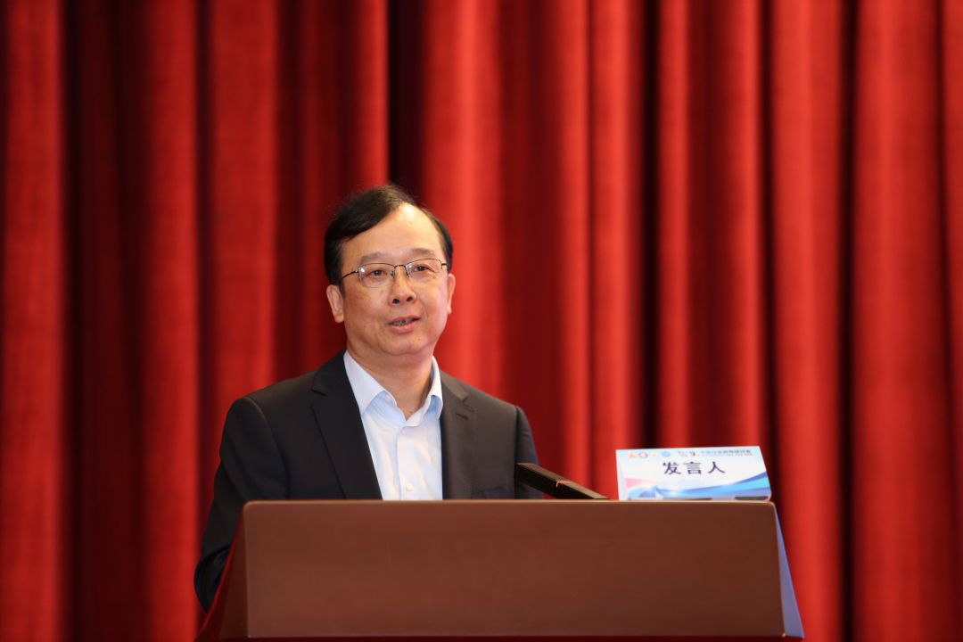 1765431891765371.png 微信图片_2025-12-11_134035_534.png