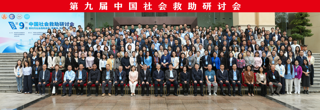 1765431914578284.png 微信图片_2025-12-11_134040_186.png