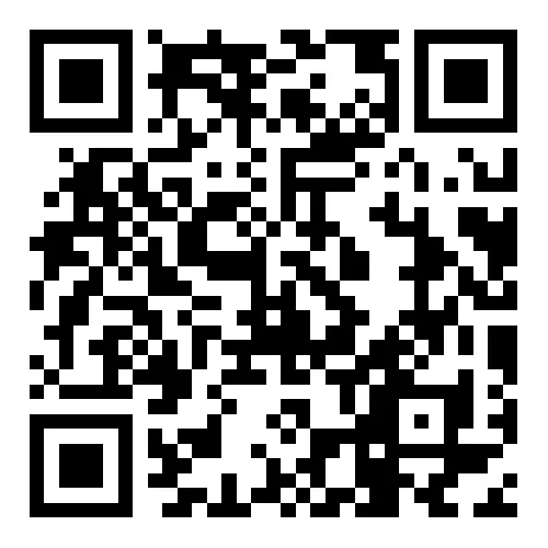 1765432366586714.png 微信图片_2025-12-11_135233_597.png