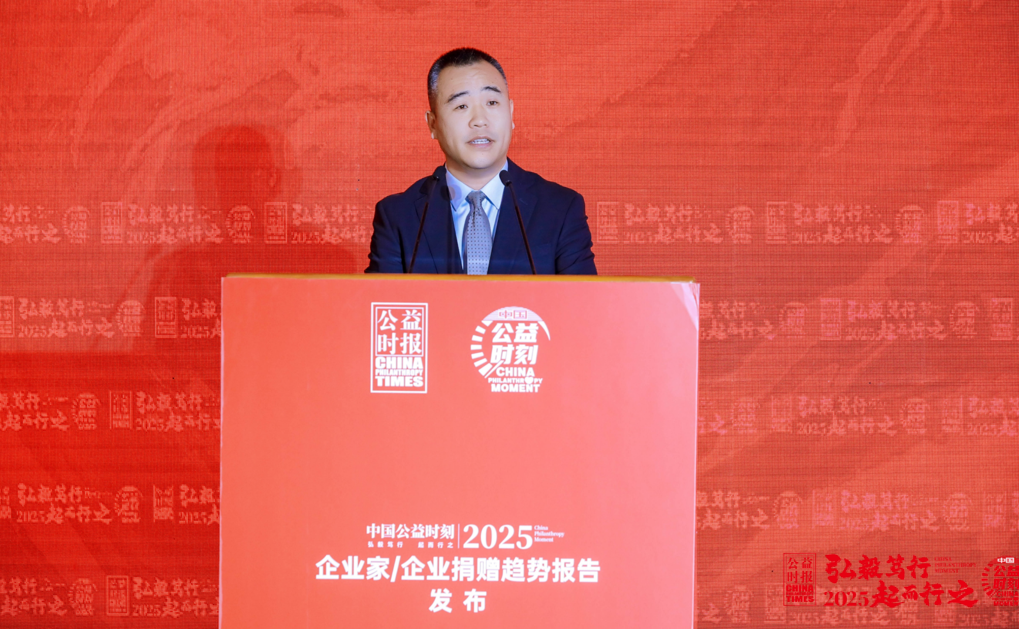 1765432817336972.png 微信图片_2025-12-11_135808_549.png