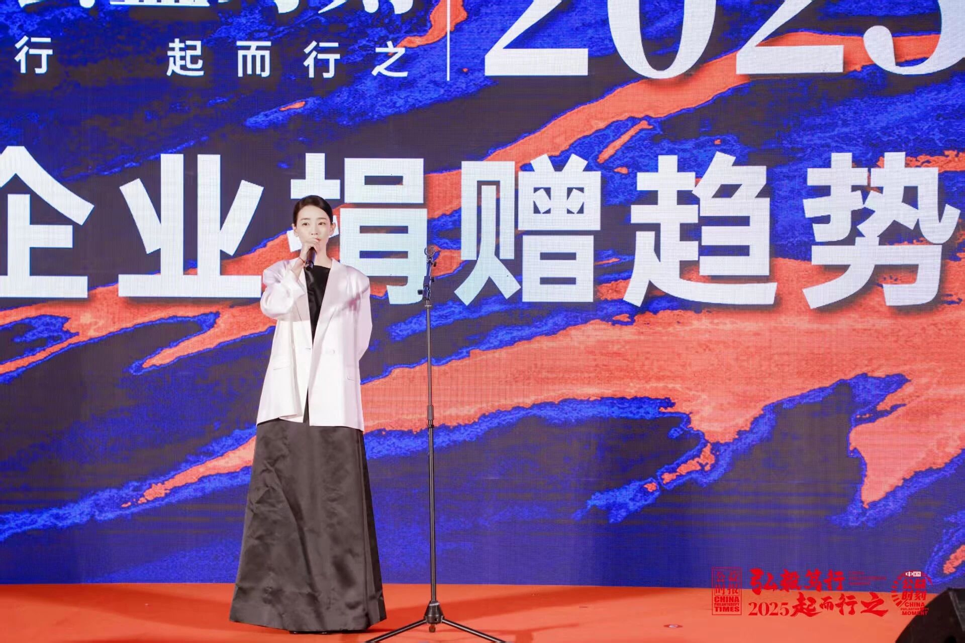 1765433035670401.jpg 微信图片_2025-12-11_135829_040.jpg