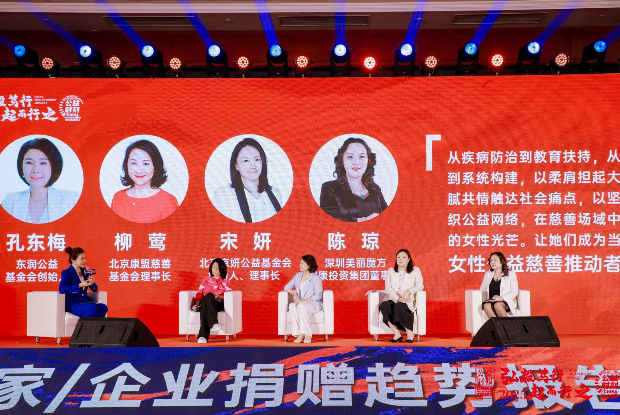 1765433159389697.png 微信图片_2025-12-11_135845_796.png