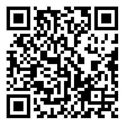 1765433363260907.png 微信图片_2025-12-11_140913_548.png