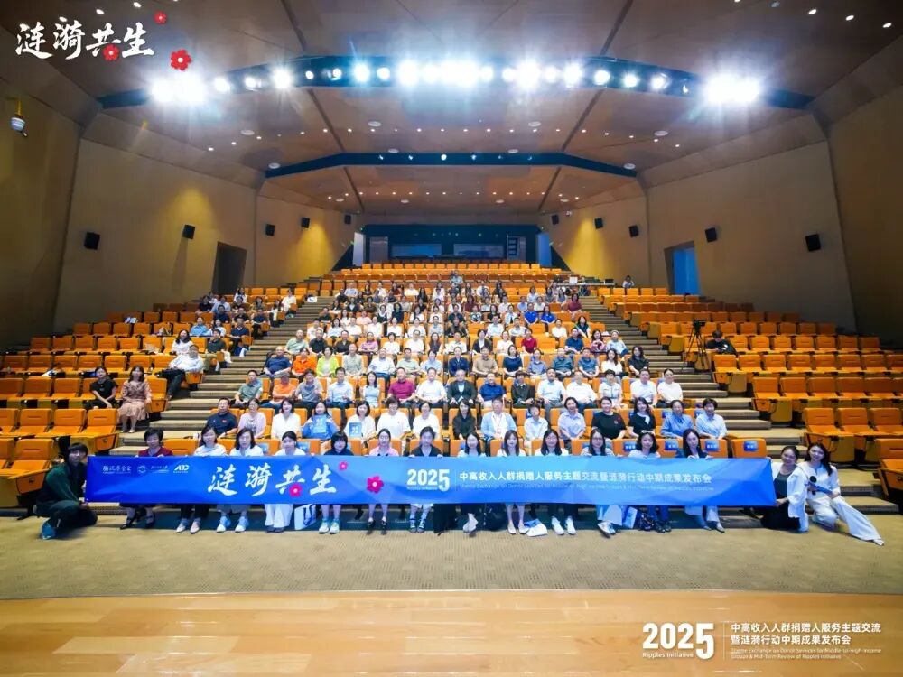 1765433503629990.jpg 微信图片_2025-12-11_141054_644.jpg