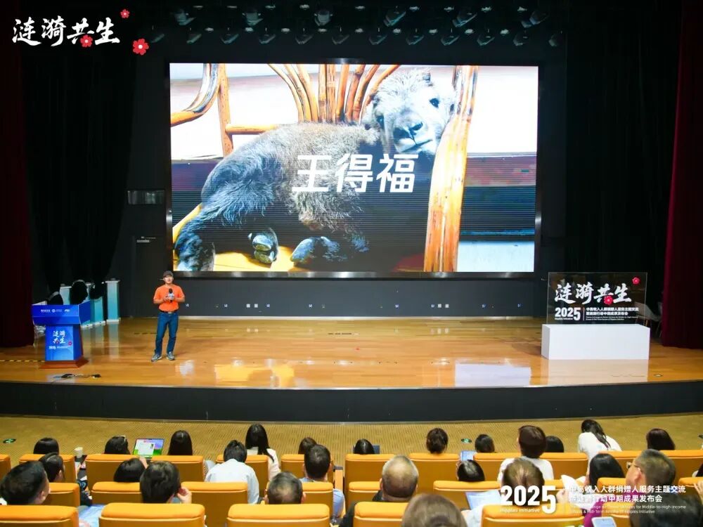 1765433583474955.jpg 微信图片_2025-12-11_141057_955.jpg