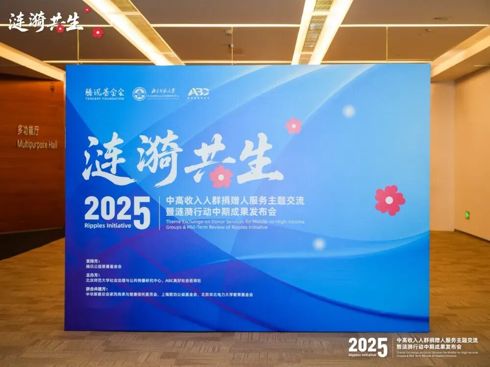 1765433762916161.jpg 微信图片_2025-12-11_141118_126.jpg