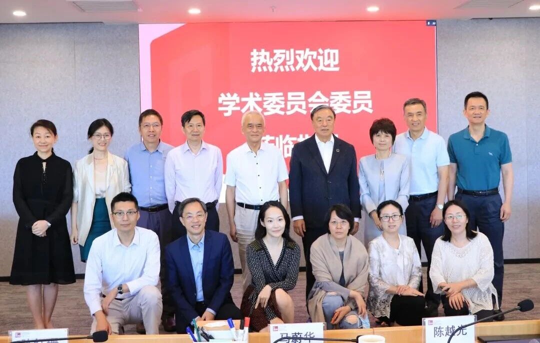 1765434033911226.jpg 微信图片_2025-12-11_141925_421.jpg