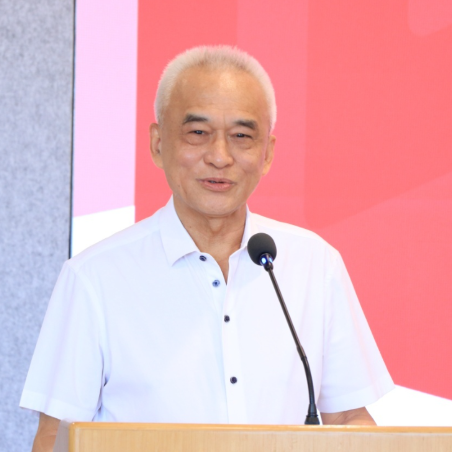 1765434169496628.png 微信图片_2025-12-11_141955_884.png