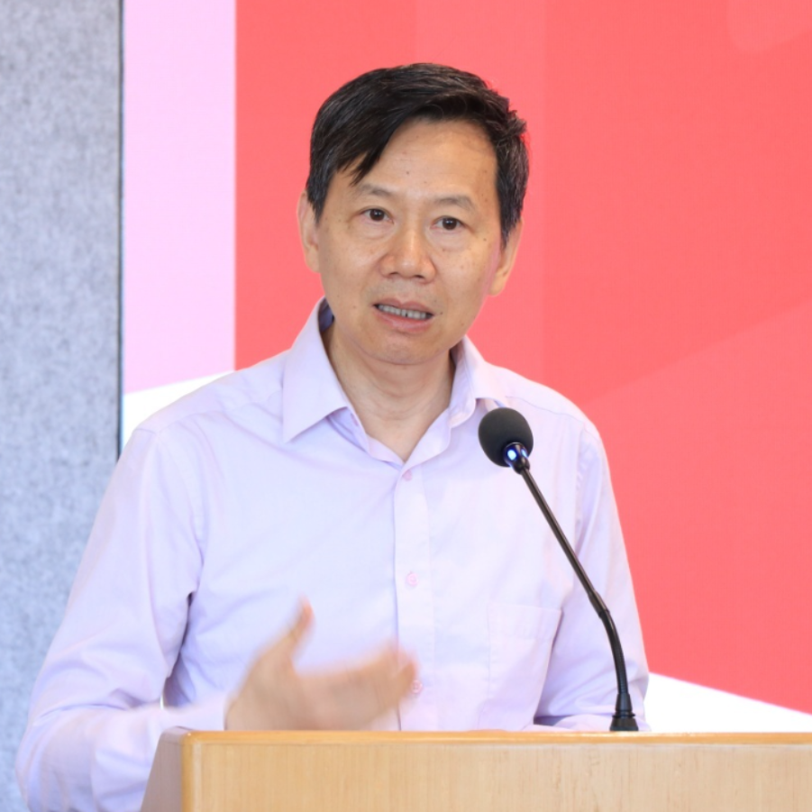 1765434186761934.png 微信图片_2025-12-11_141958_179.png