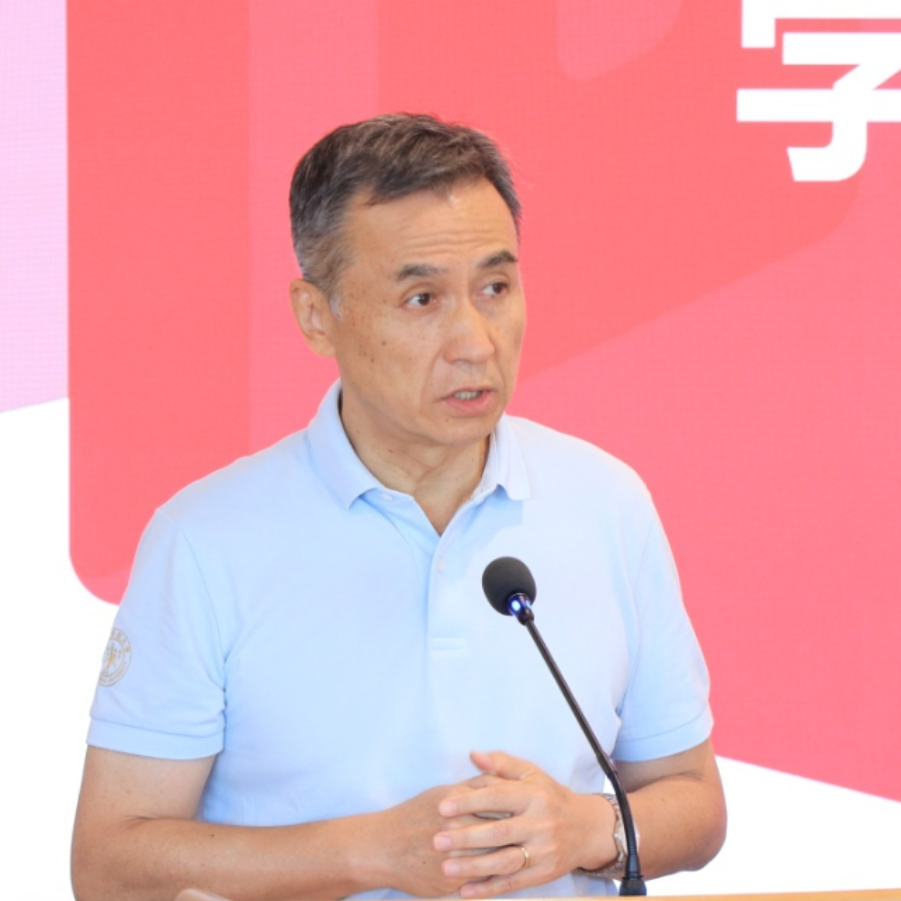 1765434214667873.png 微信图片_2025-12-11_142000_157.png