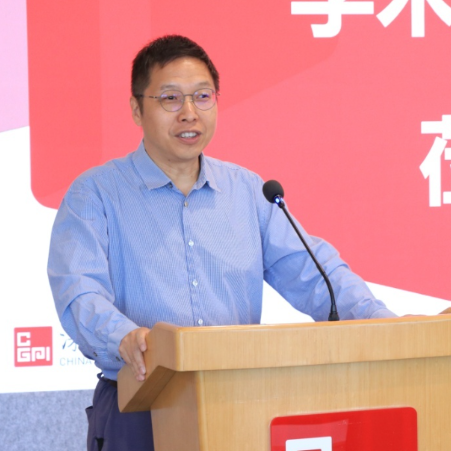 1765434248218705.png 微信图片_2025-12-11_142005_798.png