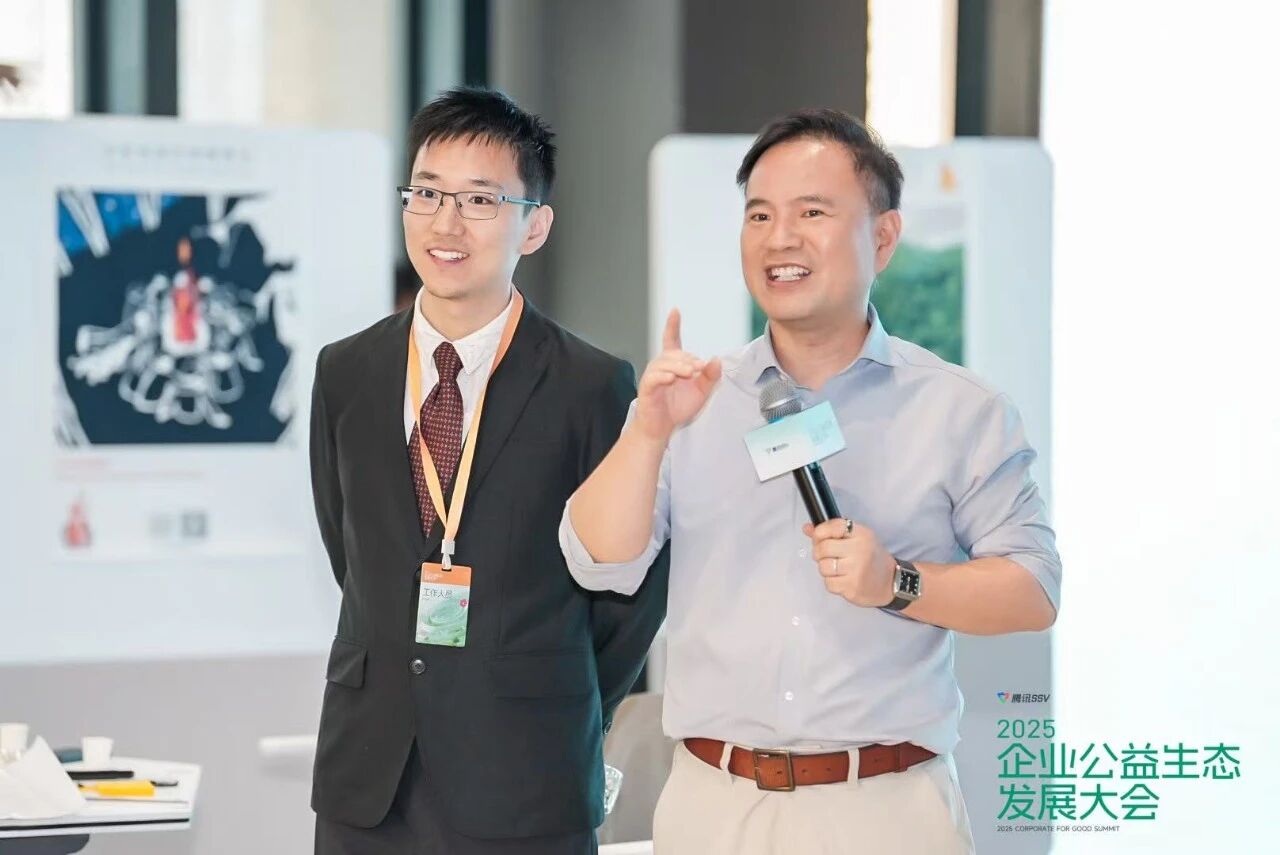 1765434489260268.jpg 微信图片_2025-12-11_142656_094.jpg