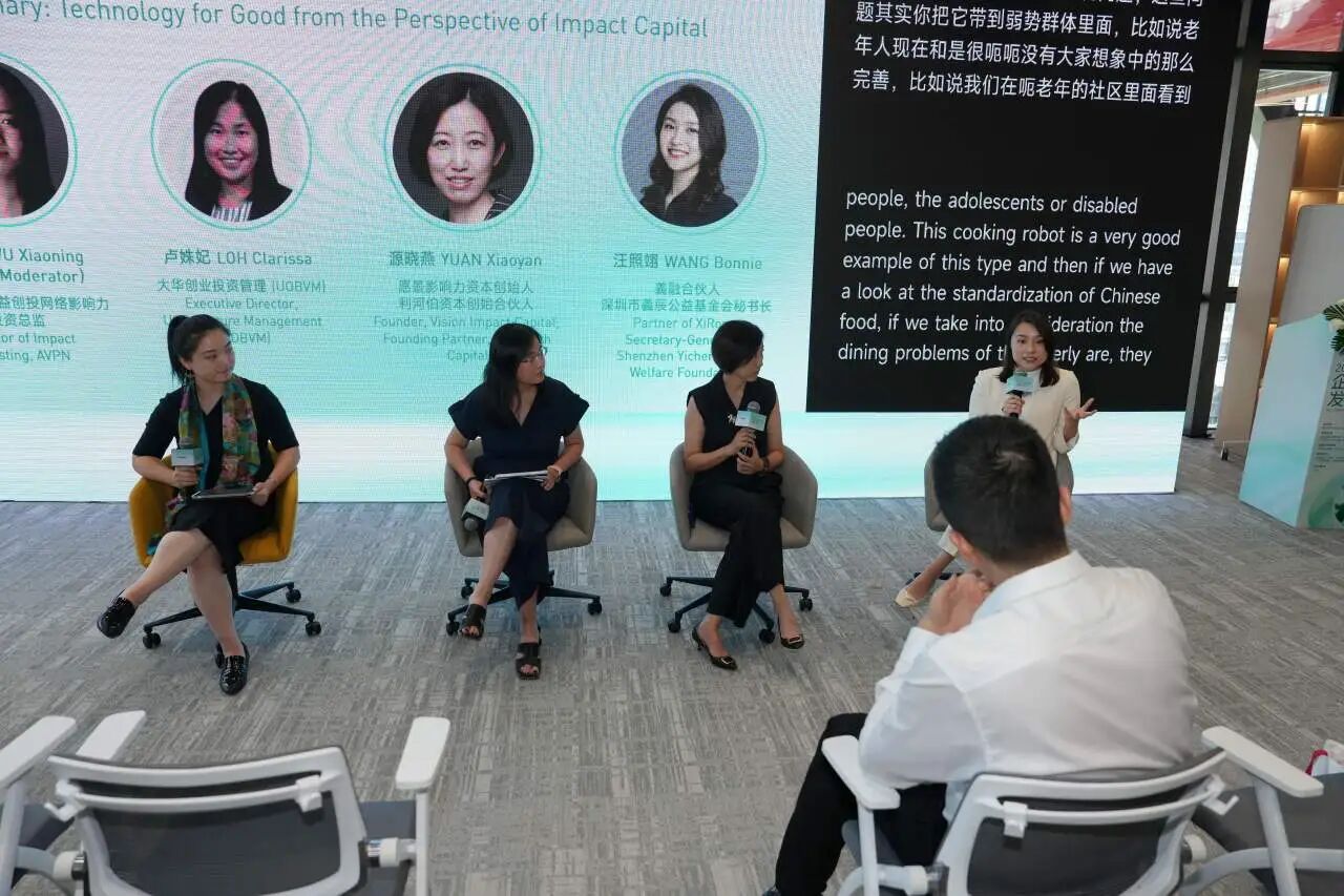 1765434609920434.jpg 微信图片_2025-12-11_142704_876.jpg