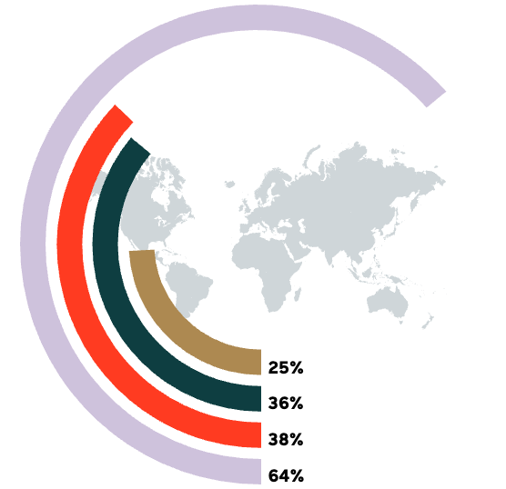 1765435722636987.png 微信图片_2025-12-11_144707_084.png