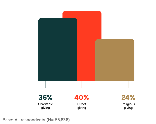 1765435749559961.png 微信图片_2025-12-11_144710_097.png