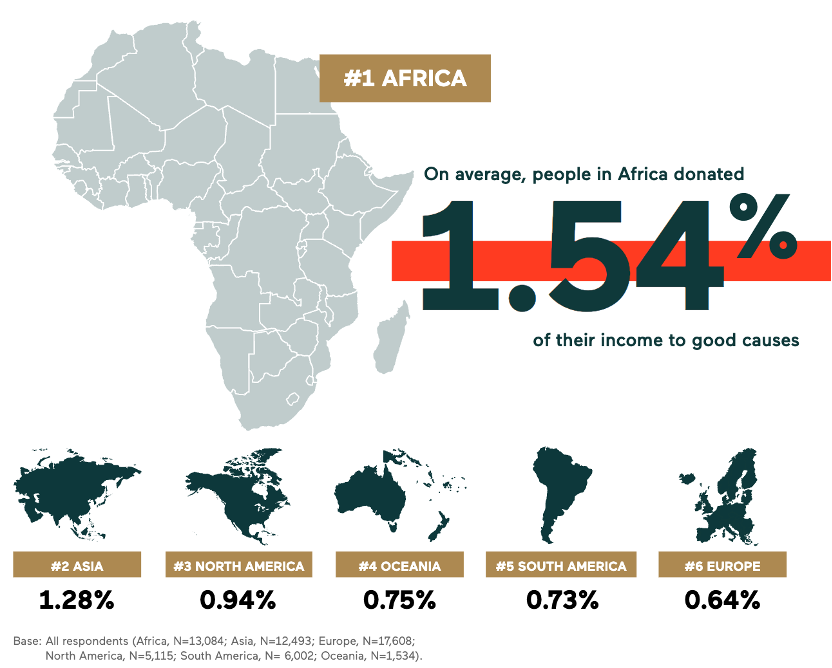 1765435818607073.png 微信图片_2025-12-11_144711_931.png