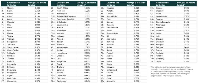 1765435836907815.png 微信图片_2025-12-11_144713_947.png